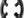 Shimano Chainrings 55T Shimano Dura-Ace R9100 11-Speed Chainring
