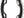 Shimano Chainrings Outer / 34T Shimano SLX M7000 11-Speed Chainring