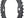 Shimano Chainrings Outer / 36T / 104Mm Shimano Deore FC-M617 Chainrings