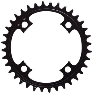 Shimano Chainrings Shimano SM-CRE80-12 eBike Chainring - 36t SM-CRE80-12-B
