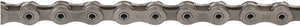 Shimano Chains Shimano Dura-Ace CN-HG901-11 Chain - 11-Speed 116 Links Silver