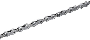 Shimano Chains Shimano SLX CN-M7100 Chain - 12-Speed 126 Links Silver