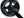 Shimano Cranksets and Arms 160Mm / 50/34T Shimano 105 FC-R7100 Crankset - 12-Speed, 110 Asymmetric BCD Hollowtech II Spindle Interface, Black