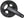Shimano Cranksets and Arms 165Mm / 52/36T Shimano Ultegra FC-08 Crankset - 11-Speed, 110 Asymmetric BCD Hollowtech II Spindle Interface, Black
