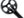 Shimano Cranksets and Arms 170Mm / 40T Single Shimano GRX FC-RX820-1/2 Cranksets