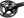 Shimano Cranksets and Arms 170Mm / 48/31T Shimano GRX FC-RX810-1/2 Cranksets