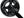 Shimano Cranksets and Arms 172.5Mm / 50/34T Shimano 105 FC-R7100 Crankset - 12-Speed, 110 Asymmetric BCD Hollowtech II Spindle Interface, Black
