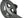 Shimano Cranksets and Arms 175Mm Shimano Claris FC-R2000 Crankset