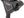 Shimano Disc Brake Calipers Front Shimano Altus BR-UR300 Disc Brake Caliper