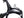 Shimano Disc Brake Calipers Rear Shimano Sora BR-R3000 Brake Caliper