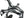 Shimano Disc Brake Calipers Rear / Short Reach (39Mm - 49Mm) Shimano Tiagra BR-4700 Brake Caliper