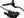 Shimano Disc Brake & Lever Front Shimano BR-MT200 Disc Brake BL-MT201 Lever