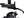 Shimano Disc Brake & Lever Left/Front / 1000Mm Shimano Deore XT M8200 Disc Brake Lever