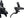 Shimano Disc Brake & Lever Rear / 2-Piston Shimano Deore XT BL-M8100/BR-M8100 Disc Brake Lever - Front Hydraulic Post Mount 2-Piston Finned Pads I-SPEC EV Clamp Band BLK