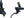 Shimano Disc Brake & Lever Rear / 2-Piston Shimano SLX BL-M7100/BR-M7100 Disc Brake Lever - Front Hydraulic Post Mount 2-Piston BLK