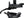 Shimano Disc Brake & Lever Right/Rear / 1700Mm Shimano Deore XT BR-M8220 Disc Brake BL-M8200 Lever