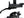Shimano Disc Brake & Lever Right/Rear / 1700Mm Shimano Deore XT M8200 Disc Brake Lever