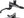 Shimano Disc Brake & Lever Right/Rear / 1700Mm Shimano XTR M9200 XC Disc Brake Lever