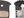 Shimano Disc Brake Pads 1 Pair Shimano J04C-MF Disc Brake Pads Springs