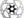 Shimano Disc Rotor 180Mm Shimano SLX SM-RT70 Disc Brake Rotor - Center Lock, Silver