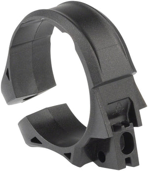 Shimano E-Bike Head Units & Parts Shimano STEPS SC-E7000 Head Unit Mount - B 35mm Includes Nut