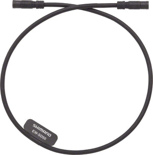 Shimano E-Tubes Cables & Extensions Shimano EW-SD50 Di2 E-Tube Wire 350mm
