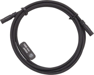 Shimano E-Tubes Cables & Extensions Shimano EW-SD50 Di2 E-Tube Wire 700mm