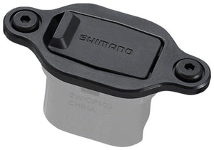 Shimano Ebike Battery Chargers Shimano EW-CP100 Charging Port - 200mm Cable