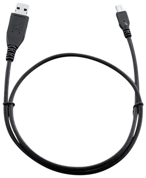 Shimano Electronic Shifter Parts E-Shift USB Cable Shimano Di2 SM-PCE1 Cables