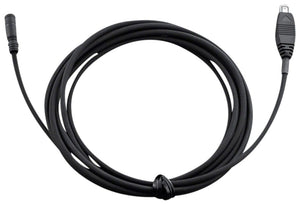 Shimano Electronic Shifter Parts PC Link Cable Shimano Di2 SM-PCE1 Cables