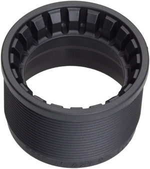 Shimano Exclude Shimano ES50 Left Cup for 73mm Bottom Bracket