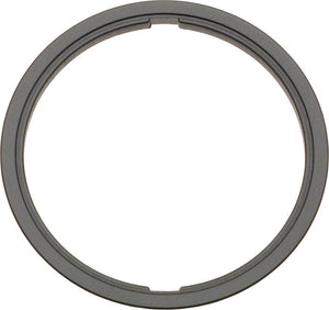 Shimano Exclude Shimano Hollowtech II Bottom Bracket Spacer 1.8mm