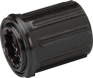 Shimano Freehubs Shimano SLX FH-M7000 FH-M665 FH-M629 Freehub Body Does Not Include Seal Fixing Bolt Washer