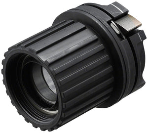 Shimano Freehubs Shimano WH-MT501 Freehub Body