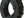 Shimano Freewheels 16T / Black Shimano SF-MX30 Freewheel