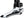 Shimano Front Derailleurs and Parts 31.8Mm Shimano 105 FD-R7000 Front Derailleur - 11-Speed, Double