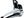 Shimano Front Derailleurs and Parts 34.9Mm Shimano Tiagra FD-4700 - 10-Speed Double, Front Derailleur