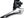 Shimano Front Derailleurs and Parts Braze-On Shimano Ultegra FD-R8000 11-Speed Front Derailleurs