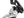 Shimano Front Derailleurs and Parts Direct Mount Shimano Alivio FD-M3120 Front Derailleur - 2x9-Speed Side Swing Front Pull Direct Mount 36t Max