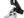 Shimano Front Derailleurs and Parts Direct Mount Shimano Deore FD-M5100 Front Derailleurs - 11-Speed