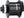 Shimano Front Hub 12 X 100Mm / 32H Shimano Metrea DH-UR700-3D Dynamo Front Hub