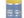Shimano Grease 100G Shimano Premium Dura-Ace Grease