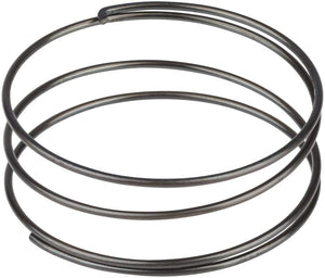 Shimano Hub Parts Shimano FH-M9111 Coil Spring