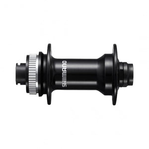 Shimano Hubs Front / 12X100 Shimano Tiagra RS470 CL Disc Hubs