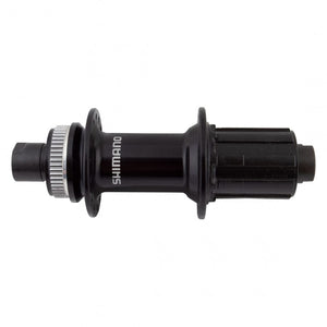 Shimano Hubs Rear / 12X142 Shimano Tiagra RS470 CL Disc Hubs
