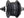 Shimano Internally Geared Hubs / Shifters / Parts 8-Speed / 32H Shimano Alfine SG-S7001 Rear Hub