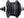 Shimano Internally Geared Hubs / Shifters / Parts 8-Speed / 36H Shimano Alfine SG-S7001 Rear Hub
