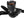 Shimano Internally Geared Hubs / Shifters / Parts Rapidfire Plus Shimano Nexus SL-5S30 Internally Geared Hub Shifter - 5-Speed