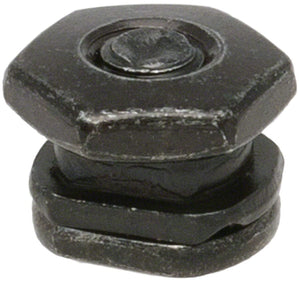 Shimano Internally Geared Hubs / Shifters / Parts Shimano Alfine CJ-S7000-8 and CJ-S700 Shift Cable Fixing Bolt Unit