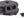 Shimano Mountain Shifter Part Right Cover Unit Shimano XTR SL-M9100 Shifter Parts